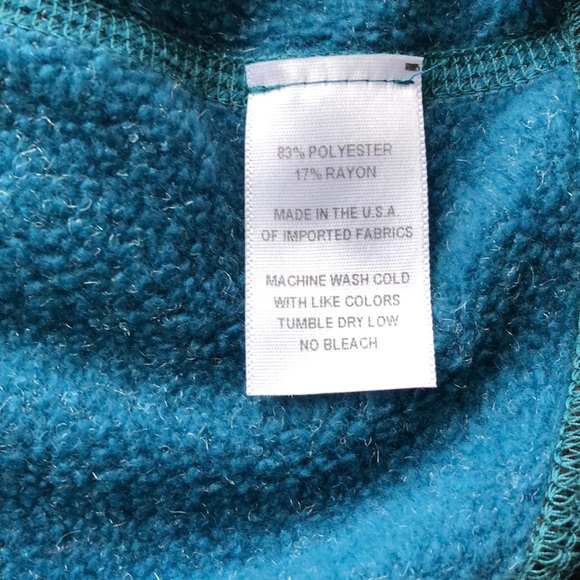 Stonewear Aria Reversible Sweater Dress - Picture 6 of 6